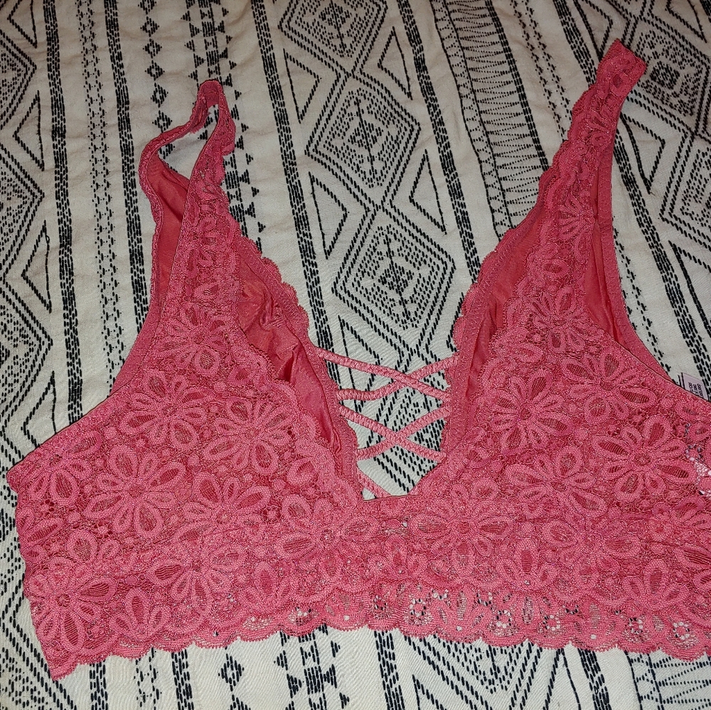 **SOLD** - Picture 7 of 7